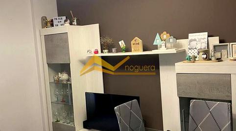 Photo 4 of Duplex for sale in Bailén, Centro ciudad, Linares