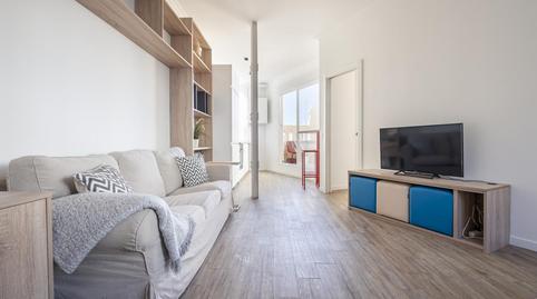 Photo 2 of Attic for sale in C. de Alejandro Saint Aubin, Chopera,  Madrid Capital