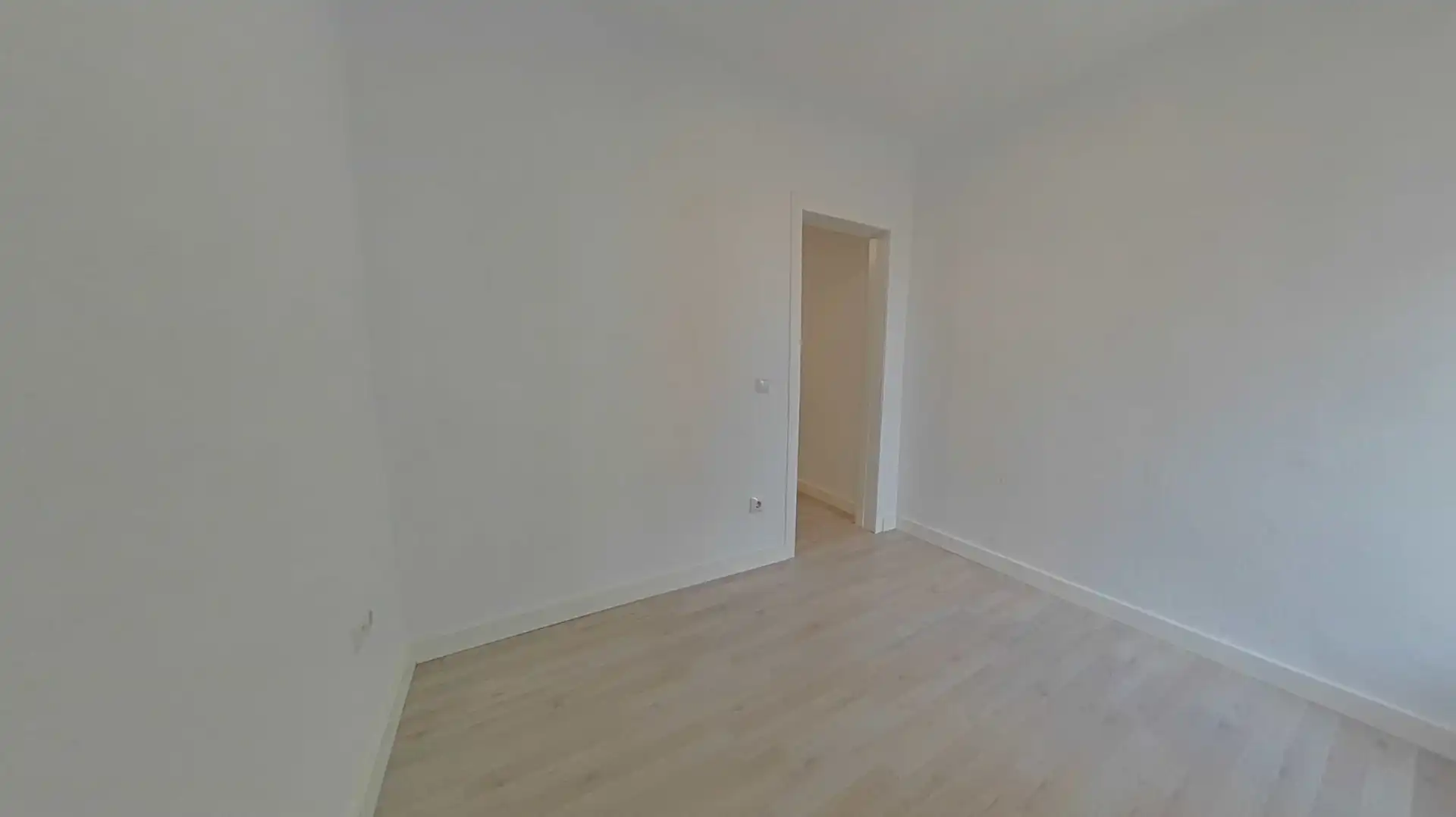 Appartamento con ascensore in vendita a Carrer de Rafael Campalans, imagen 17
