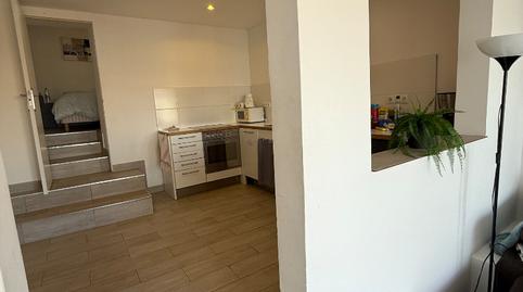 Foto 3 de Casa o xalet en venda a Calle Sarnosa, 2a, Arico, Santa Cruz de Tenerife