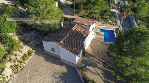 Photo 3 of House or chalet for sale in Calle Rosa de la, El Perelló, Tarragona