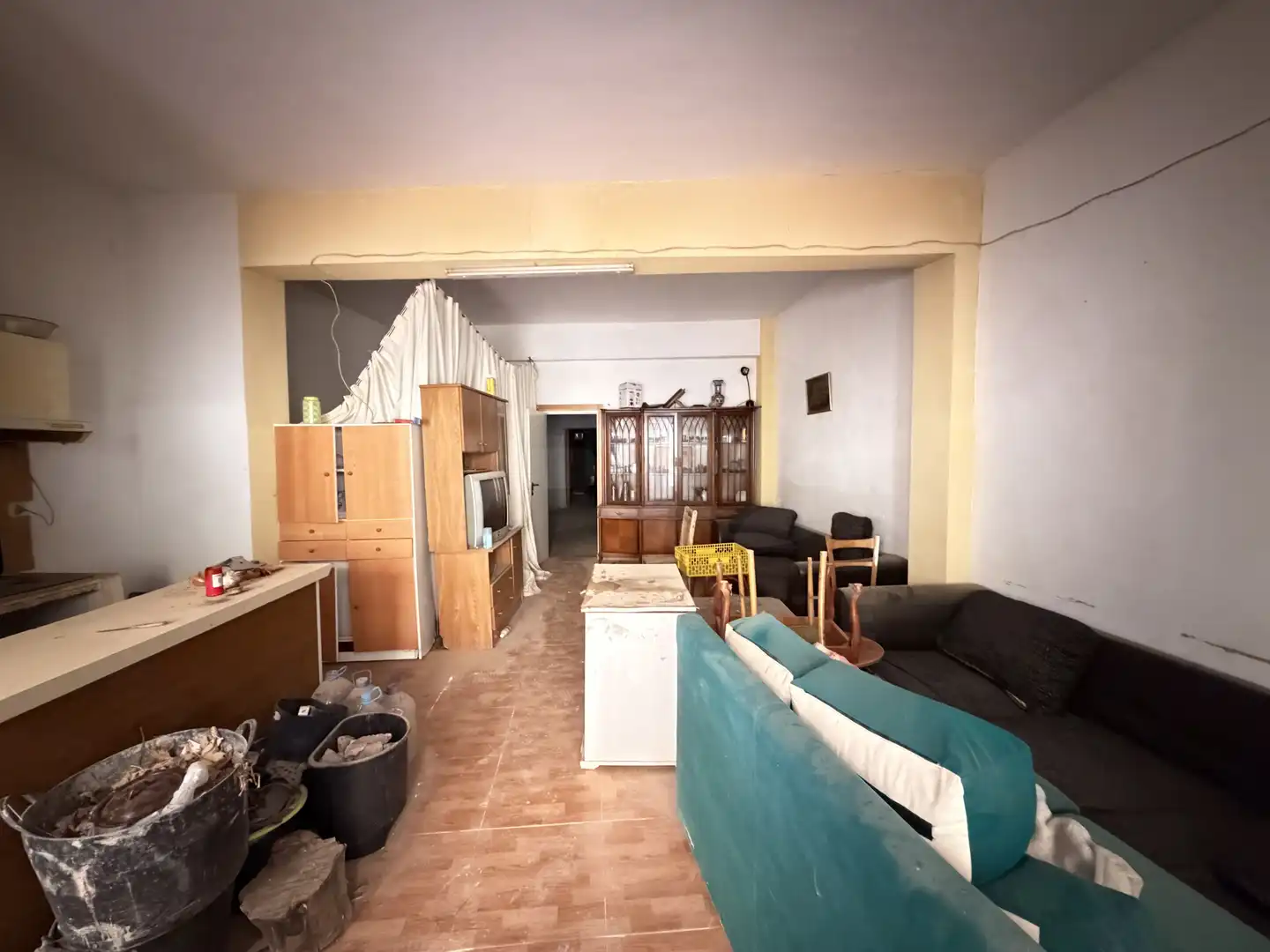 Loft en venta en Blanca con Terraza