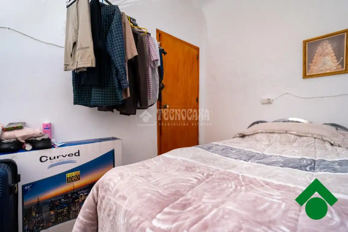Wohnung zum Verkauf in Íllora, imagen 17