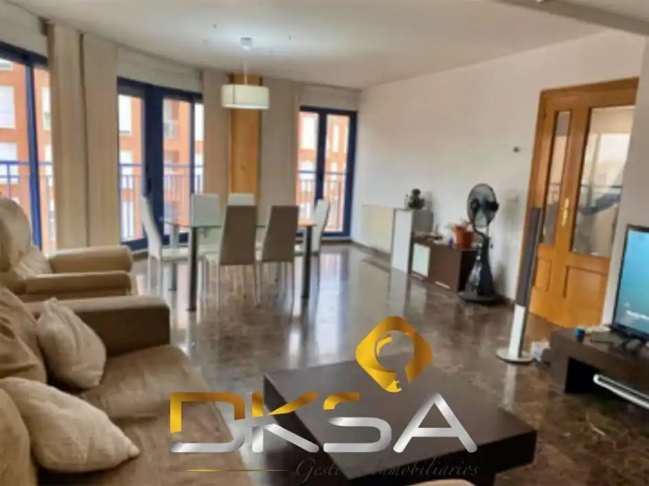 Ático con terraza en venta en Calle CANTO DE CASTALIA, imagen 3