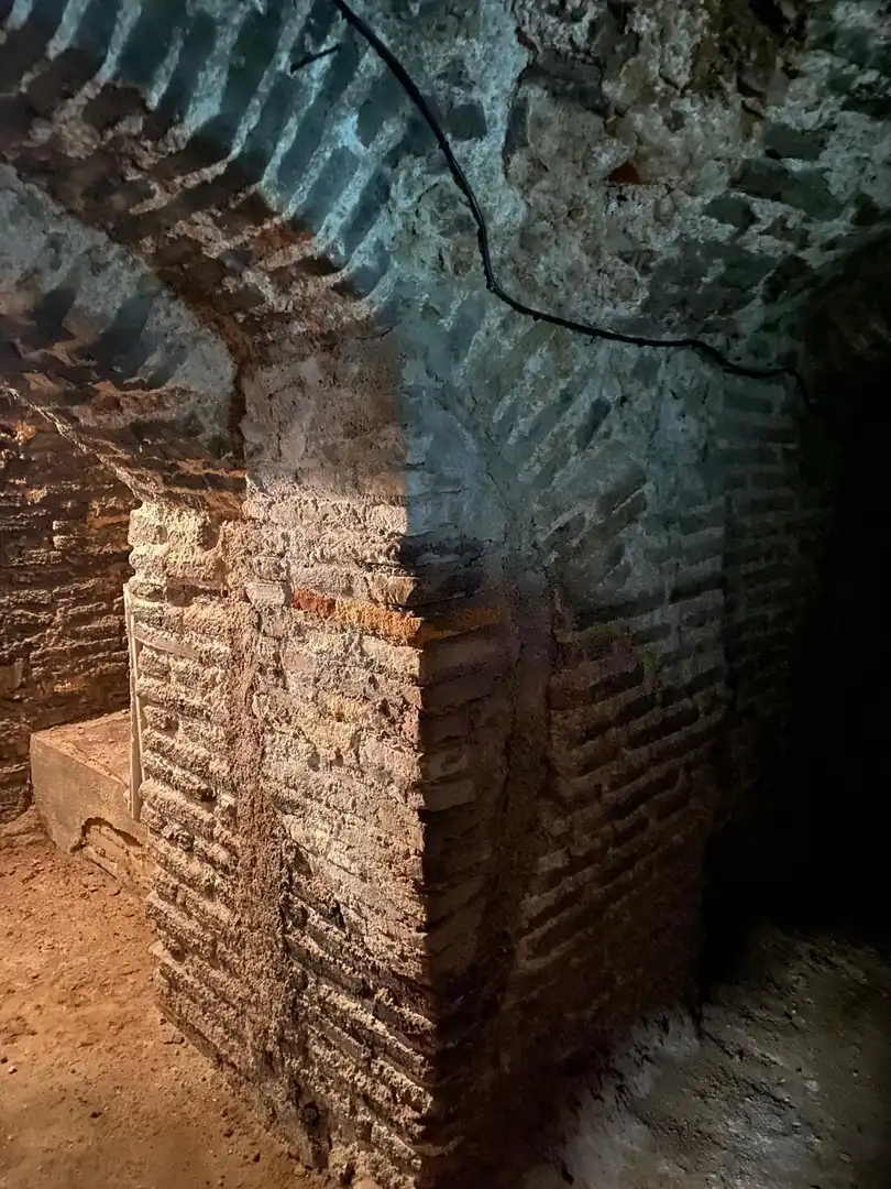 Local de alquiler en Daroca