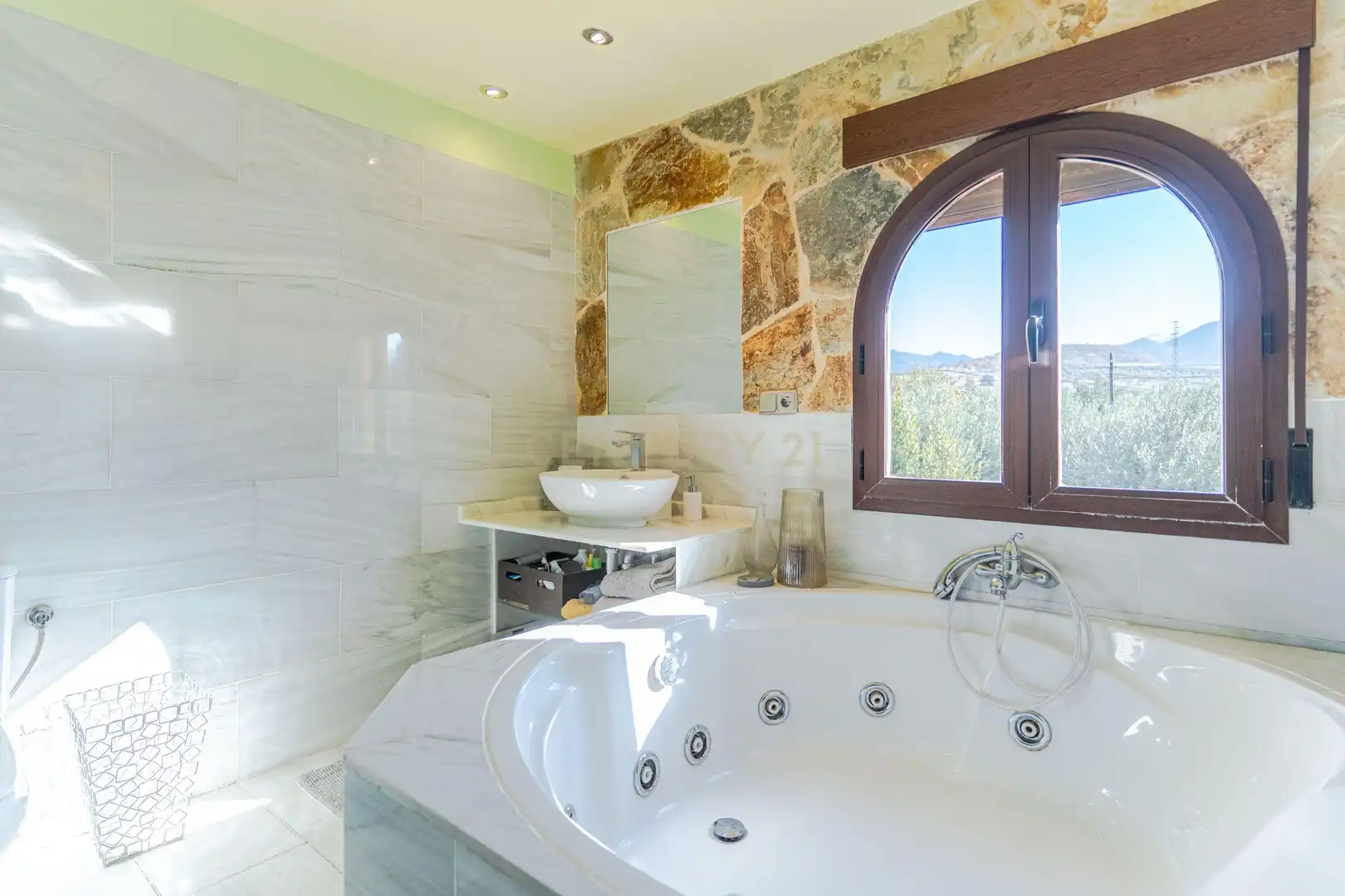 Casa o chalet en venta en DS DISEMINADOS 27 GOJAR (GRANADA), 226, Gójar