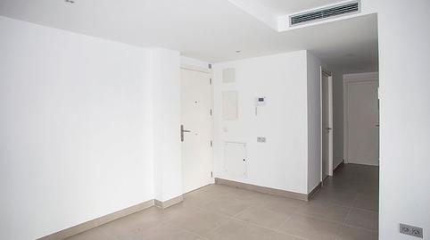 Photo 2 of Flat to rent in Avinguda Diagonal, Provençals del Poblenou, Barcelona