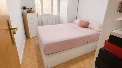 Photo 4 of Ground floor for sale in Can Rull, Sabadell