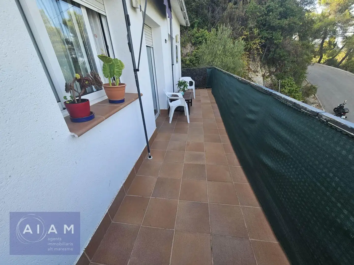 Maison avec terrasse à vendre à Palafolls, imagen 11