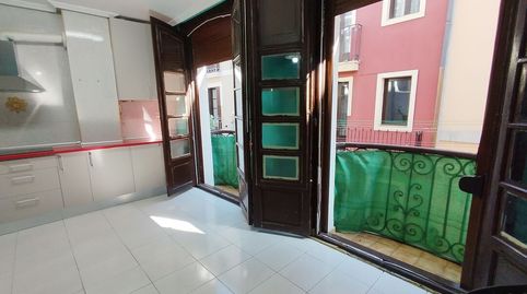 Foto 4 von Wohnung zum Verkauf in Tolosa, Gipuzkoa