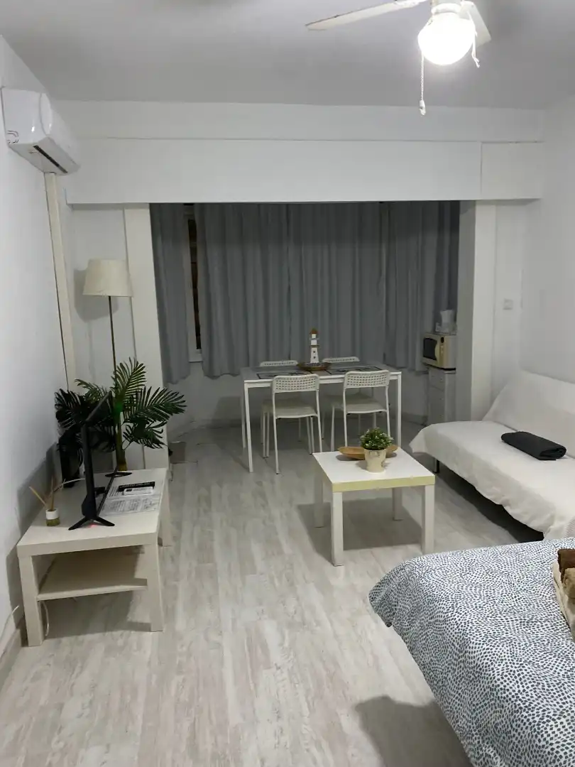 Habitatge amb ascensor en venda a Calle Eduardo Aguilera Romero, imagen 4