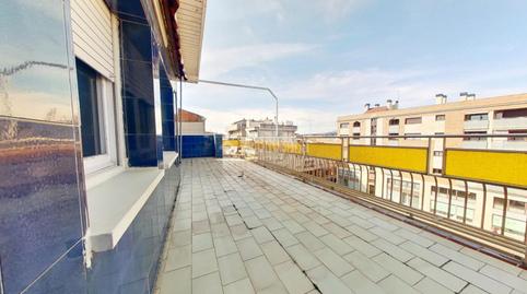 Photo 2 of Flat for sale in Ca n'Oriac, Sabadell