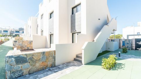 Foto 4 de Casa o chalet en venta en Calle Pego, Los Balcones - Los Altos, Torrevieja