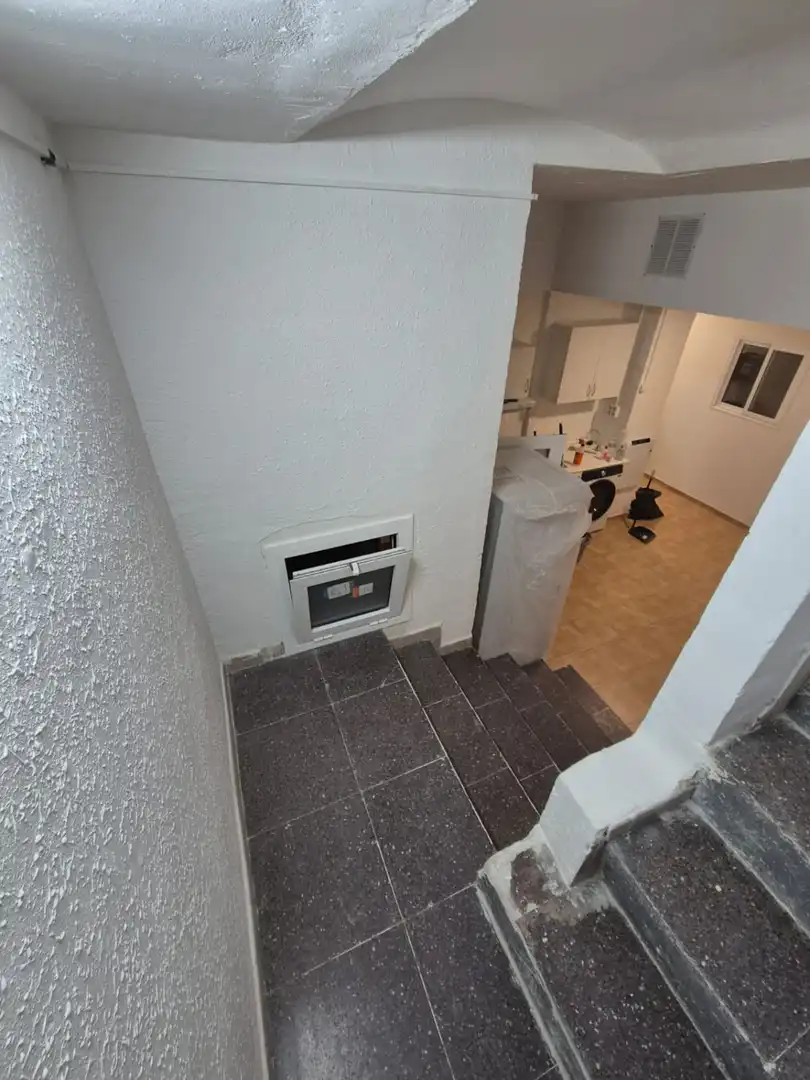 Flat for sale in MONTMANY, imagen 10