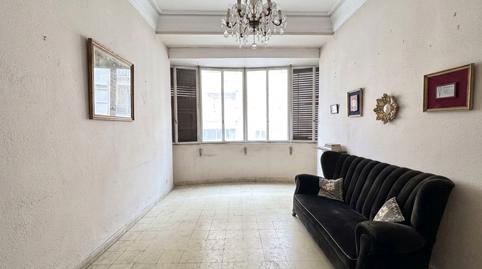 Foto 3 de Piso en venta en Calle de Juan de Urbieta, Pacífico,  Madrid Capital