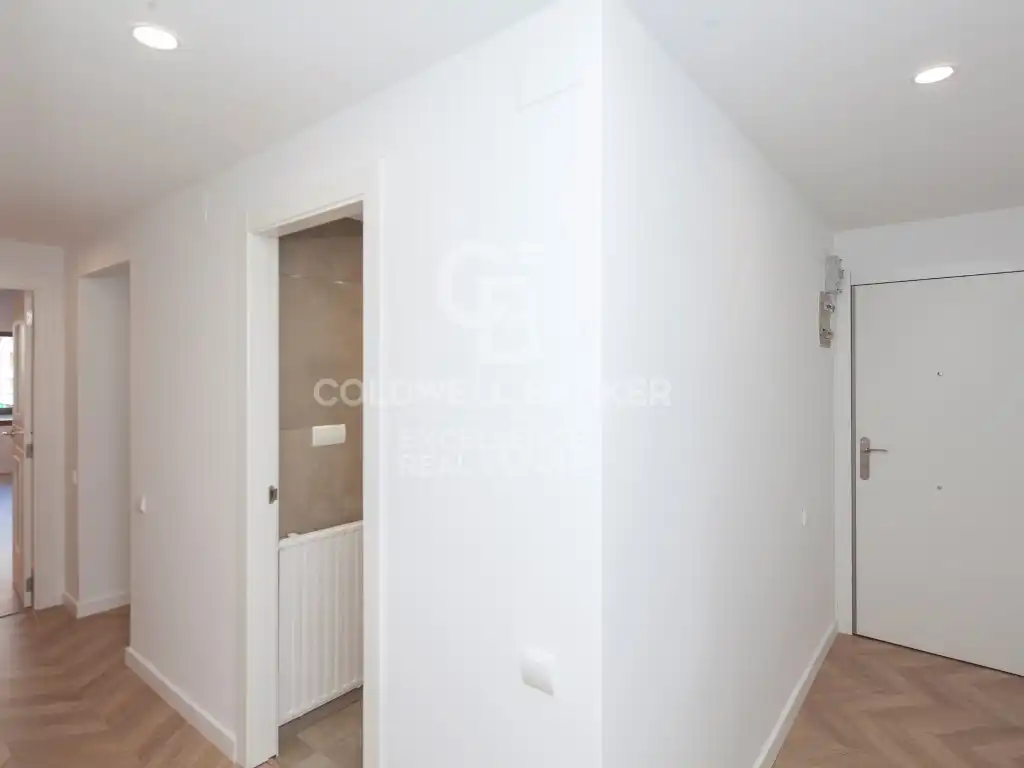 Piso con ascensor en venta en Extramurs, imagen 41