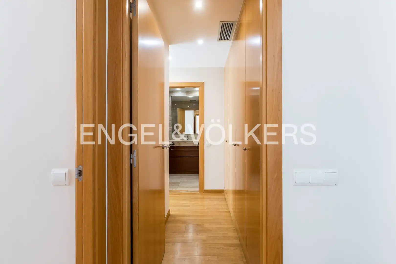 Appartement avec terrasse à vendre à Eixample, imagen 18