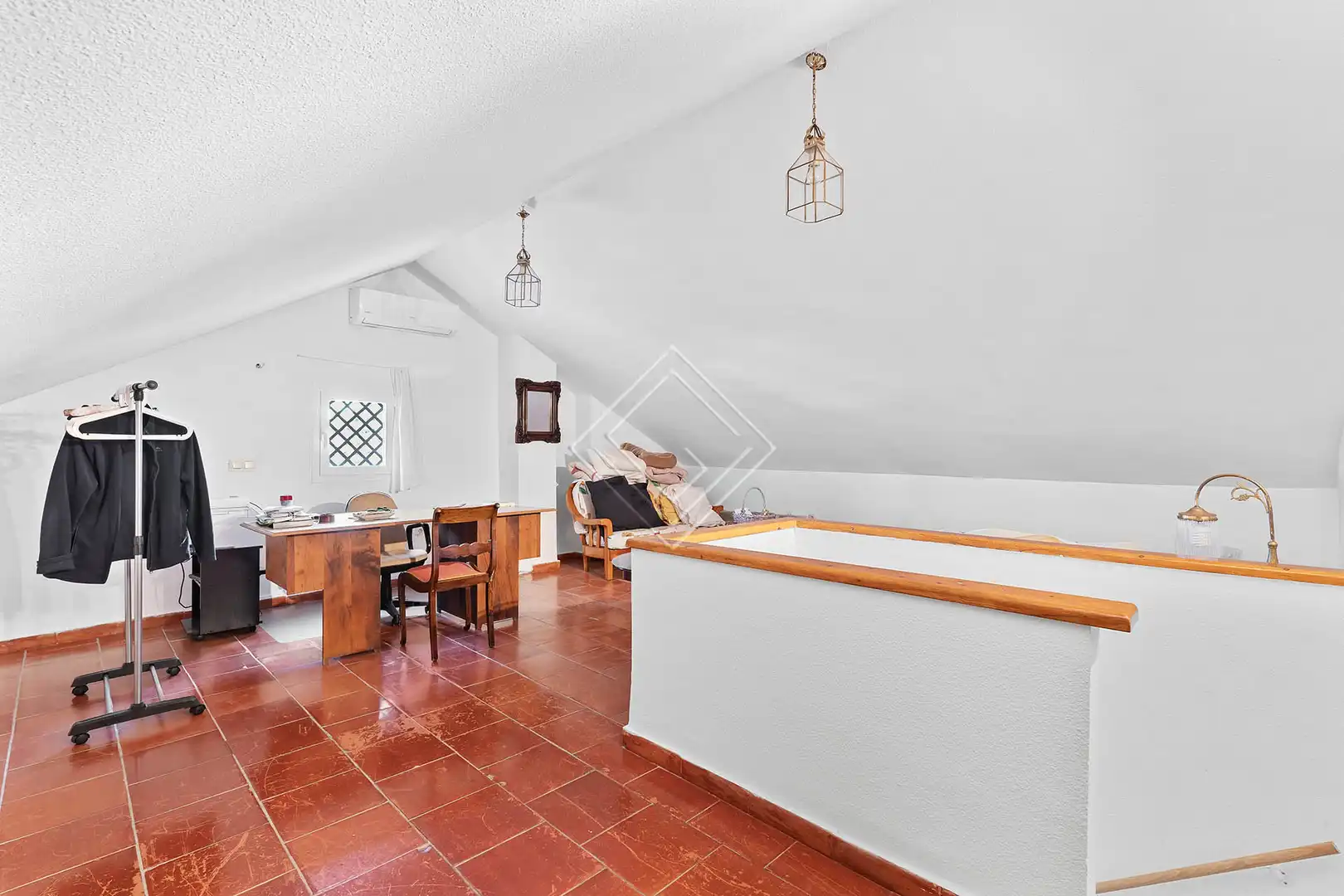 Villa mit Pool zum Verkauf in Milla de Oro, imagen 25