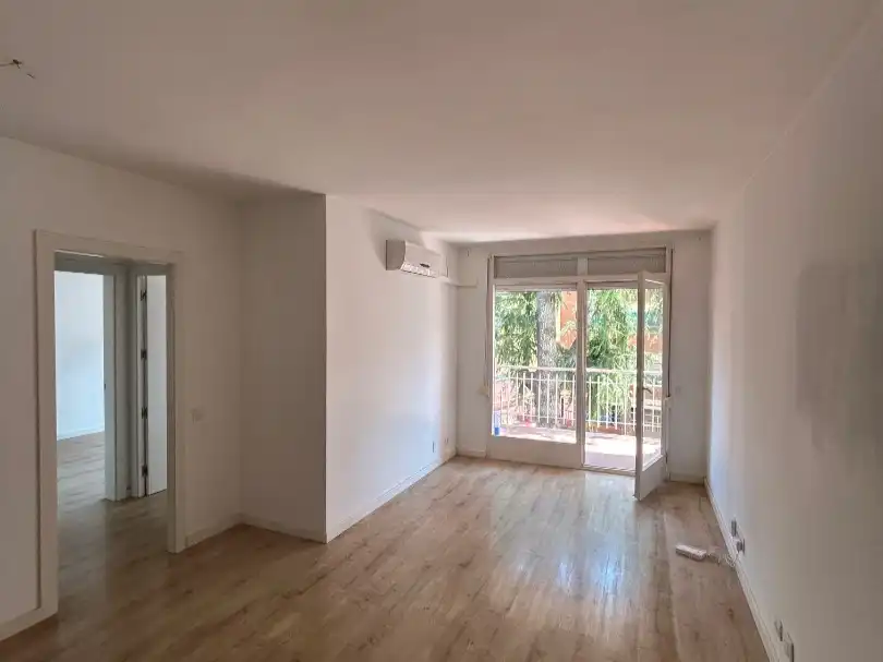 Piso en venta en Carrer d'Antonio Machado 22, imagen 26