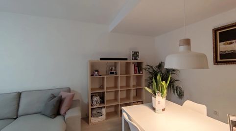 Foto 2 de Piso en venta en El Ranero, Murcia Capital