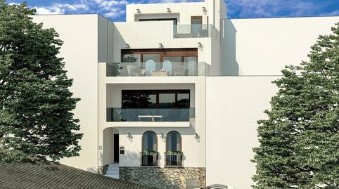 Photo 4 of Land for sale in San Sebastián, Mojácar Pueblo, Almería