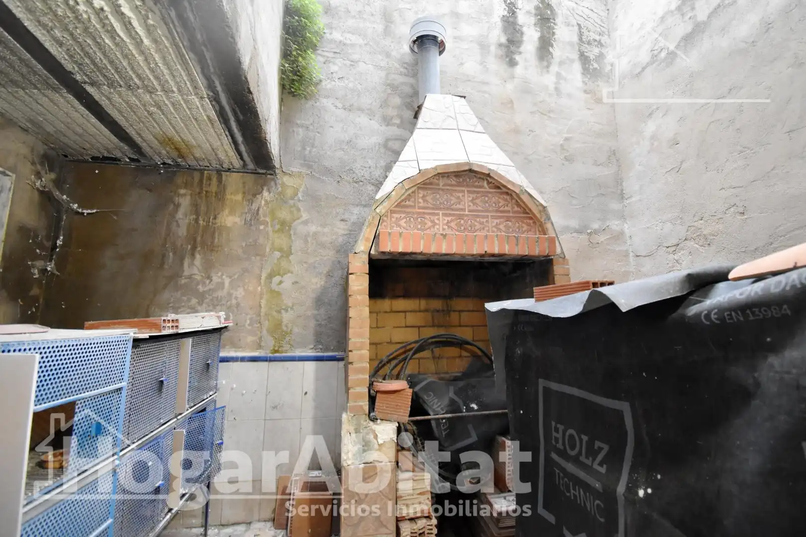 Maison à vendre à Calle San Blai, imagen 31