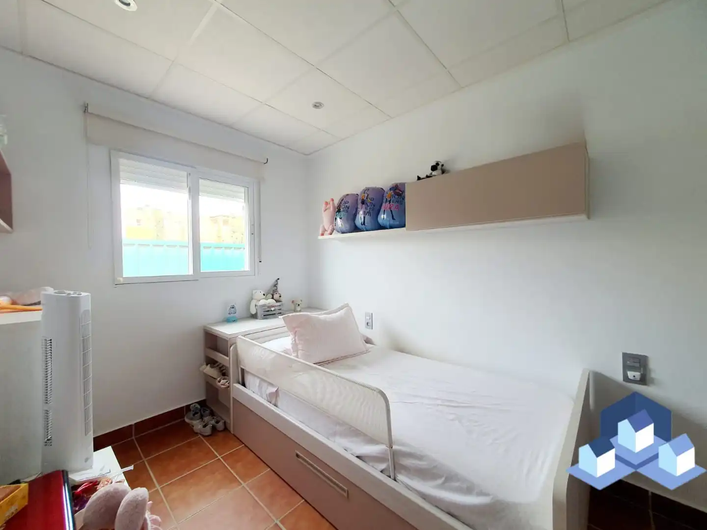 Villa con piscina in vendita a Pedanías Sur, imagen 23