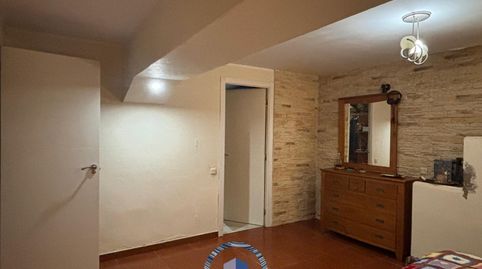 Foto 4 de Casa o xalet en venda a Calle Cerro del Monte, Cerros de Montequinto, Montequinto