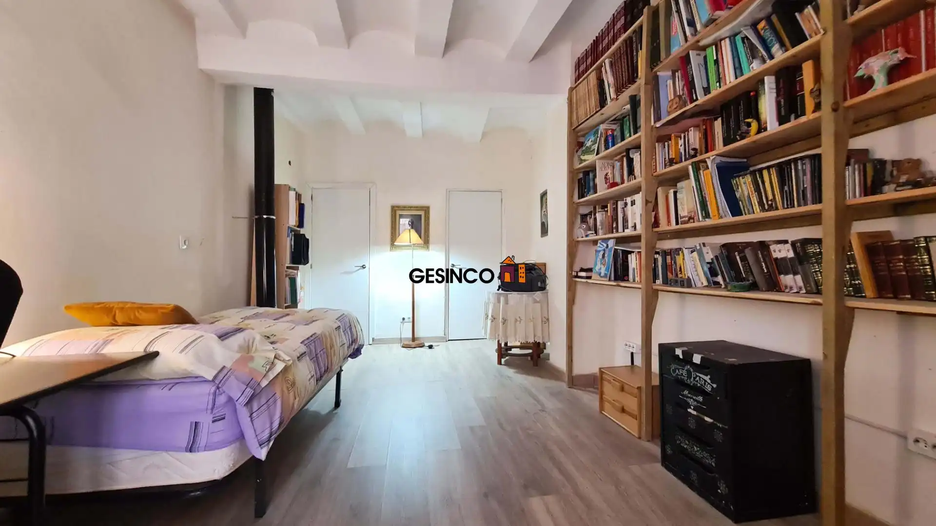 Casa en venta en Centro, imagen 10