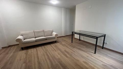 Photo 2 of Flat to rent in Calle Antonio Cachero, Llano, Asturias