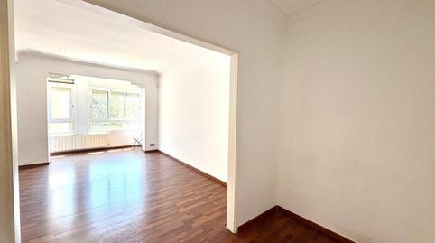 Photo 4 of Flat for sale in Marià Cubí, Sant Gervasi- Galvany, Barcelona