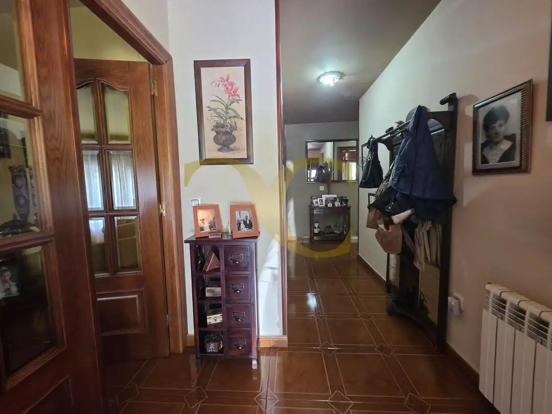 Villa con giardino in vendita a Riucaliente, imagen 22