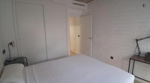 Photo 4 of Apartment to rent in Guindalera,  Madrid Capital
