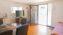 House or chalet for sale in Calafell  with Air Conditioner, Heating and Private garden