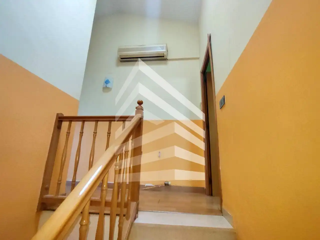 Maison à vendre à Camí de Ferran, imagen 16