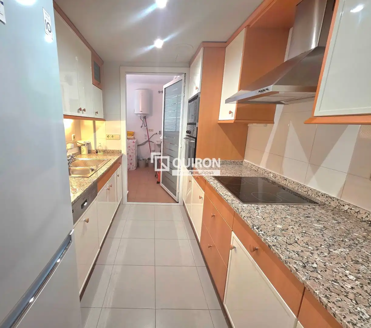 Duplex con piscina in vendita a Platja de la Paella, imagen 14