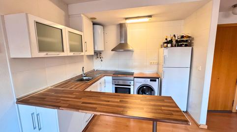 Photo 3 of Planta baja for sale in Avenida Joven Futura, Espinardo, Murcia