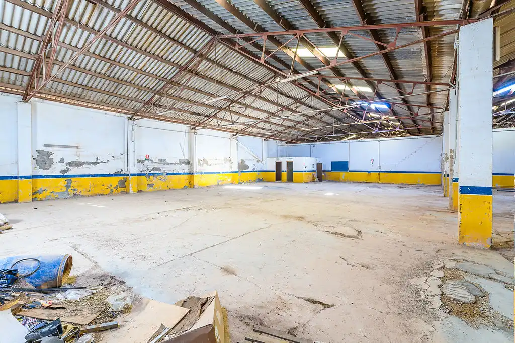 Nave industrielle à vendre à Ctra. Ribesalbes - Poligono Azteca, imagen 17