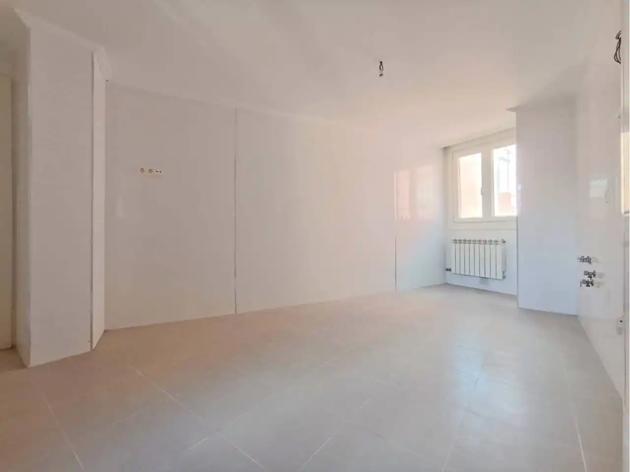 Habitación de Piso en venta en Cerezo de Río Tirón con Calefacción y Terraza