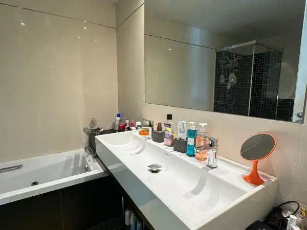 Flat with terrace for sale in Passeig del Taulat, imagen 45