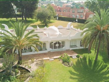 Bureau à vendre à Elviria - Cabopino