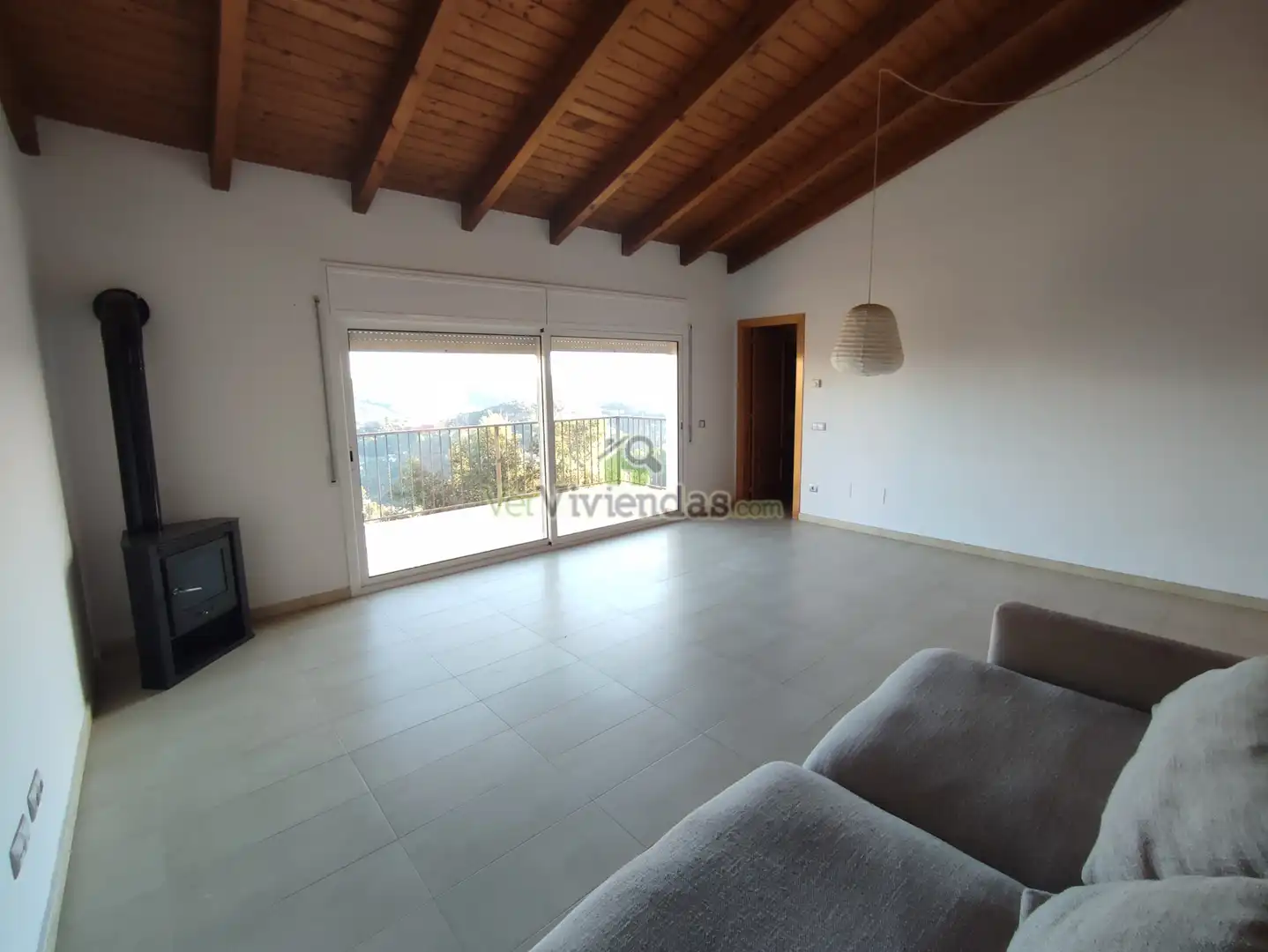 Haus mit Terrasse zum Verkauf in Carrer de la Farigola 40, imagen 9