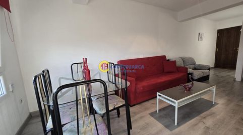 Photo 3 of Flat for rent in El Pilar - La Estación, Talavera de la Reina