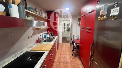 Foto 2 de Pis en venda a De Rocamador, Universidad - Las Huelgas, Burgos