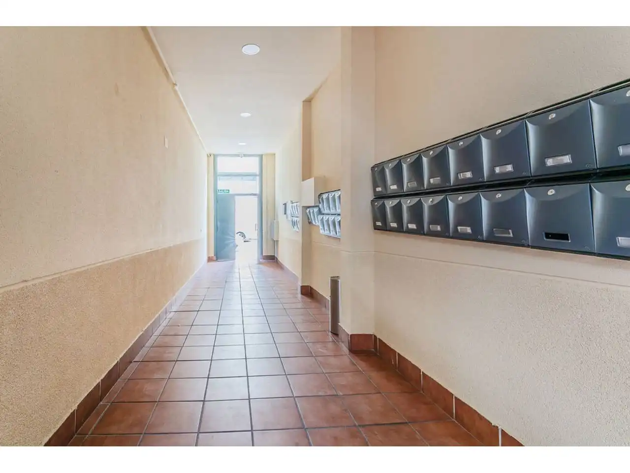 Appartement avec ascenseur à vendre à Calle Abastos, imagen 22