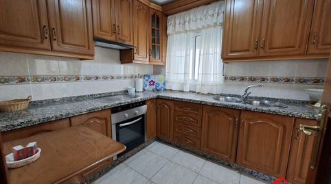 Foto 5 de Piso en venta en Ciudad Jardín - Zoco, Córdoba Capital