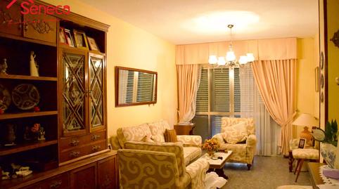 Photo 3 of Flat for sale in Pintor Palomino, Huerta de la Reina - Trassierra, Córdoba