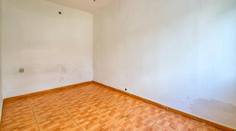Photo 2 of Flat for sale in Calle Juan Navarro, 18, San Diego,  Madrid Capital