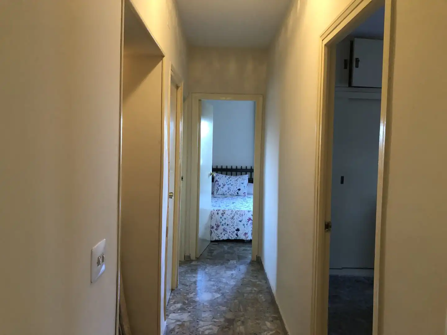Casa o chalet en venta en Otero de Herreros con Calefacción, Jardín privado y Terraza