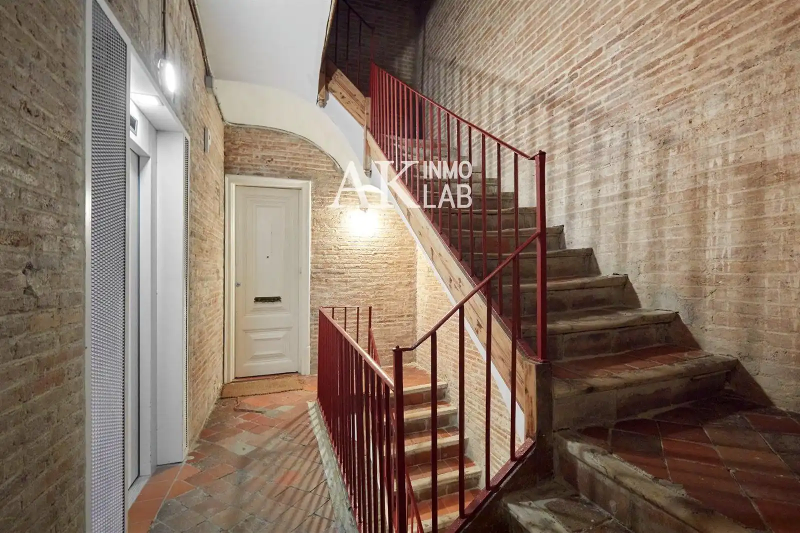 Appartement avec ascenseur à vendre à Peu de la Creu, imagen 7